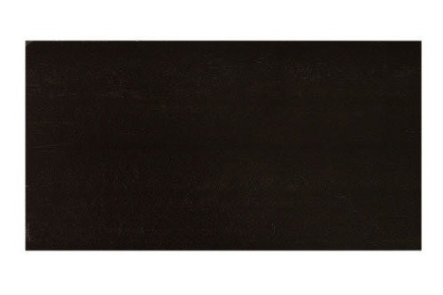 Террасная доска из ДПК ECODECKING Velvet в цвете Венге купить в Твери