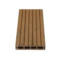 Террасная доска из ДПК CM Decking Robust, Тик купить в Твери