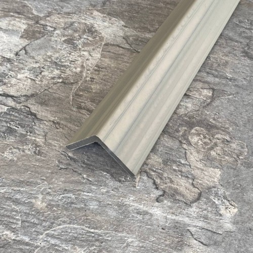 Угол EasyDecking, Co-extrusion, Driftwood купить в Твери