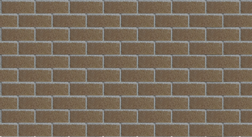 Фасадная плитка Docke Standard, Brick, Бежевый купить в Твери