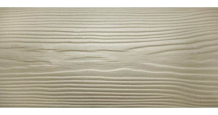 Сайдинг CEDRAL Click Wood С03 (под дерево) купить в Твери