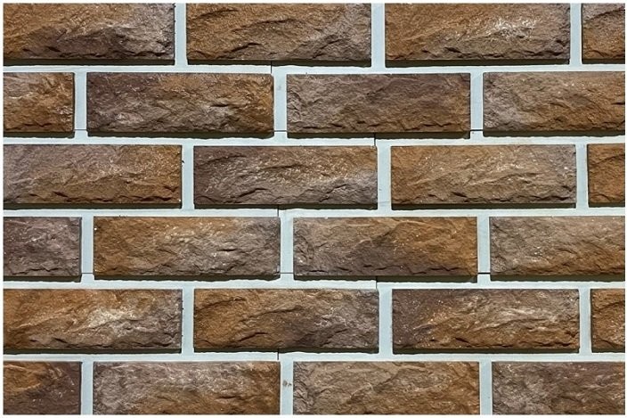 Фиброцементные панели КАНЬОН коллекции СКОЛОТЫЙ 37 купить в Твери
