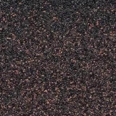 Конек/карниз Технониколь SHINGLAS Коричневый Оптима купить в Твери