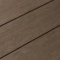 Террасная доска из ДПК CM Decking MIX, Мербау купить в Твери