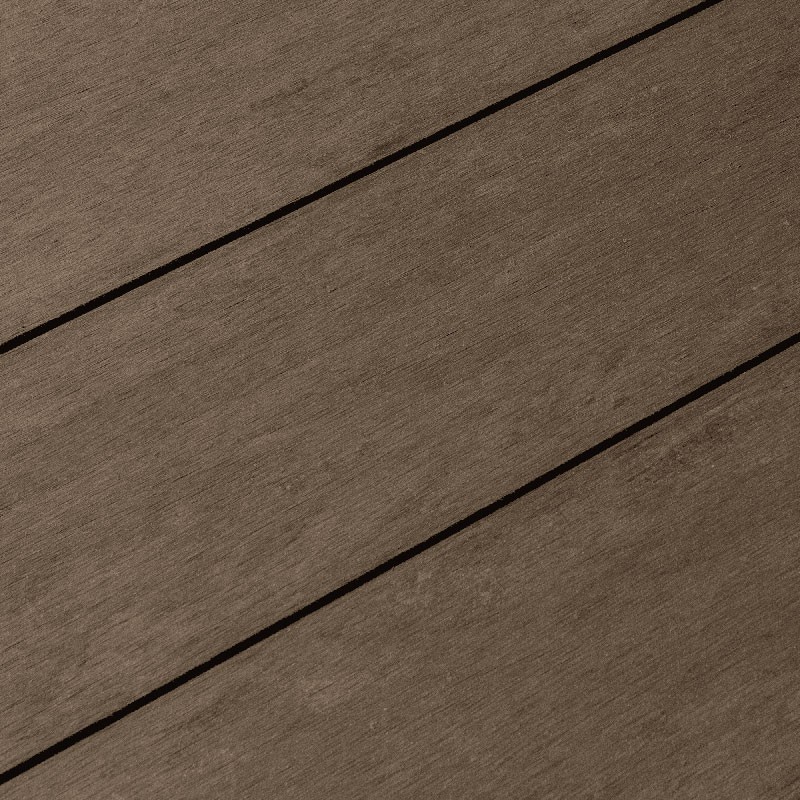 Террасная доска из ДПК CM Decking, MIX, Мербау купить в Твери
