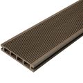 Террасная доска из ДПК CM Decking MIX, Мербау купить в Твери