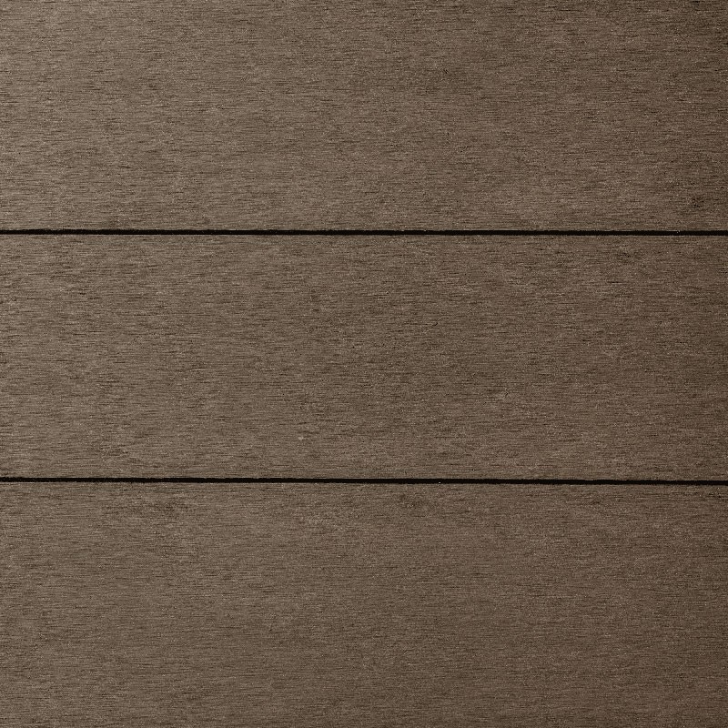 Террасная доска из ДПК CM Decking, MIX, Мербау купить в Твери