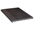 Ступень из ДПК Dortmax Графит купить в Твери