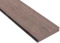 Террасная доска ДПК Outdoor 3D полнотелая NEVADA/CALIFORNIA BROWN коричневый микс. купить в Твери