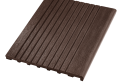 Ступень Unodeck RusDecking - Цвет Венге купить в Твери