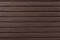 Ступень Unodeck RusDecking - Цвет Венге купить в Твери
