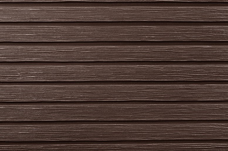 Ступень Unodeck RusDecking - Цвет Венге купить в Твери