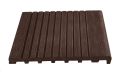 Ступень Unodeck RusDecking - Цвет Венге купить в Твери