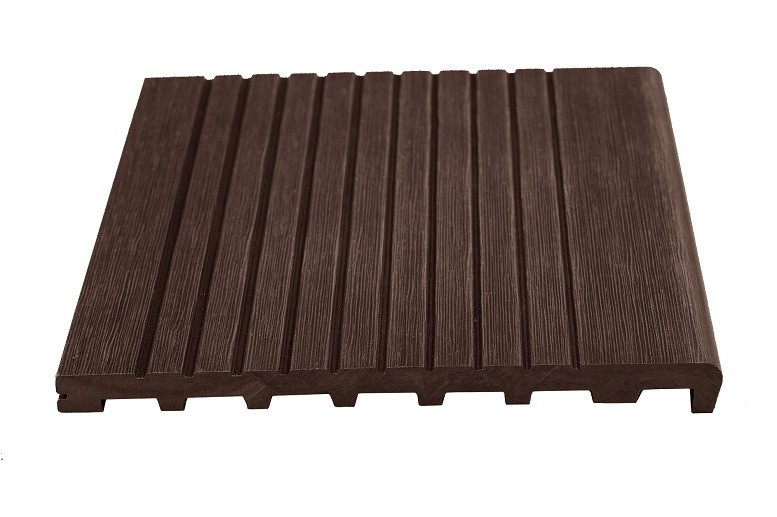 Ступень Unodeck RusDecking - Цвет Венге купить в Твери