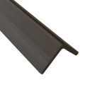 Угол EasyDecking, Co-extrusion, Chestnut купить в Твери