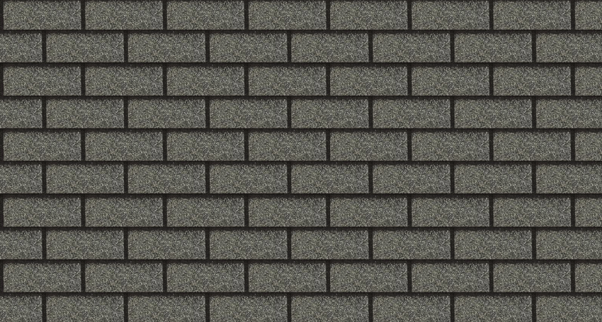 Фасадная плитка Docke Standard, Brick, Серый купить в Твери