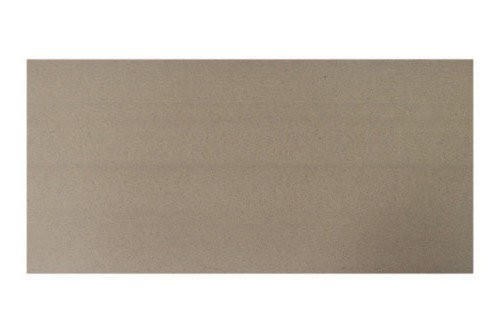 Террасная доска из ДПК ECODECKING Velvet Цвет: Серый купить в Твери