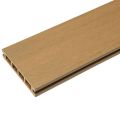 Террасная доска из ДПК CM Decking MIX, Тик купить в Твери