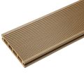 Террасная доска из ДПК CM Decking MIX, Тик купить в Твери