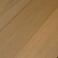 Террасная доска из ДПК CM Decking MIX, Тик купить в Твери