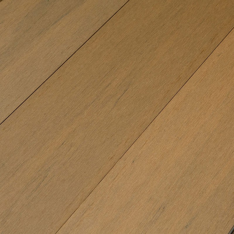 Террасная доска из ДПК CM Decking, MIX, Тик купить в Твери
