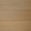 Террасная доска из ДПК CM Decking MIX, Тик купить в Твери