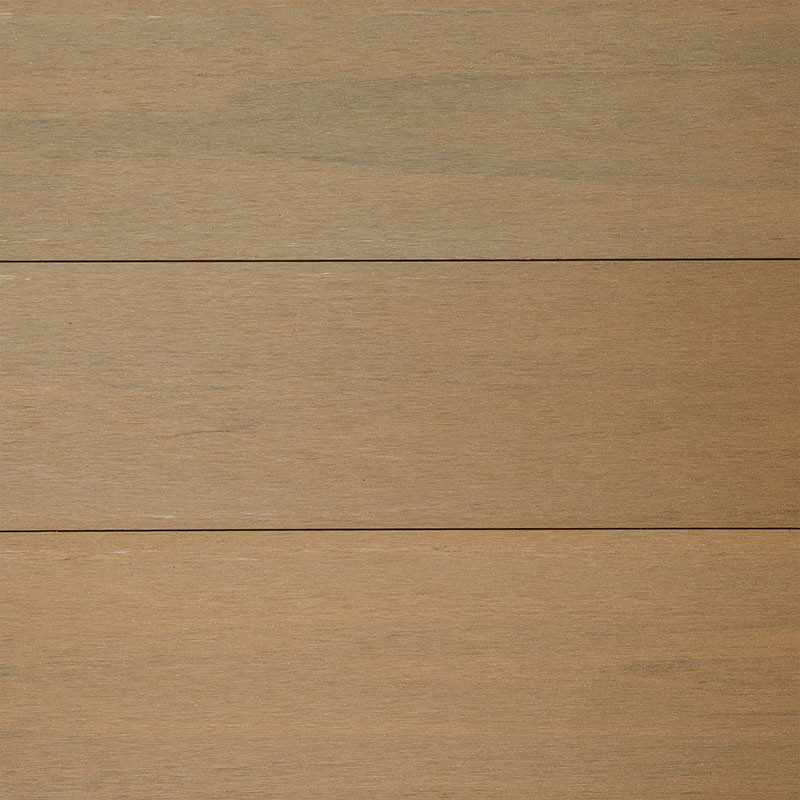Террасная доска из ДПК CM Decking, MIX, Тик купить в Твери