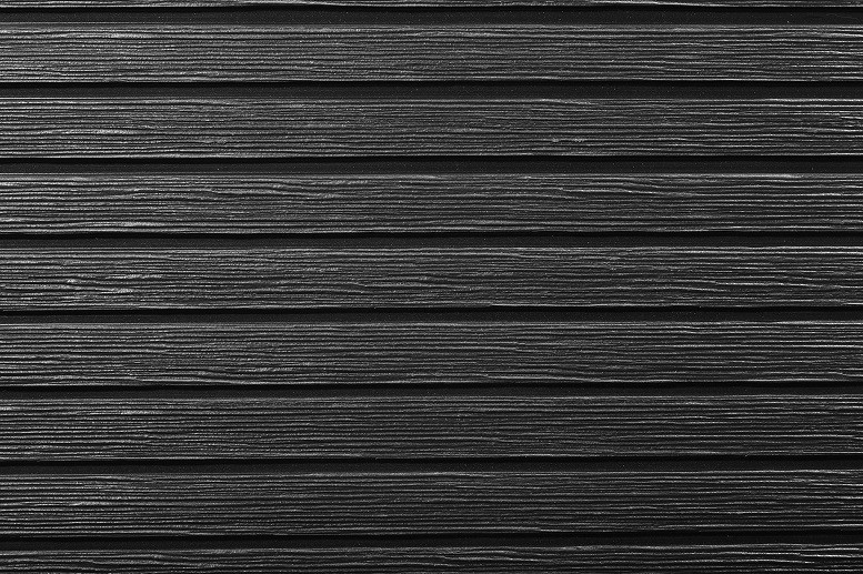 Ступень Unodeck RusDecking - Цвет Графит купить в Твери