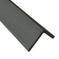 Угол EasyDecking, Co-extrusion, Old Barn купить в Твери