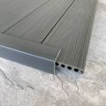 Угол EasyDecking, Co-extrusion, Old Barn купить в Твери