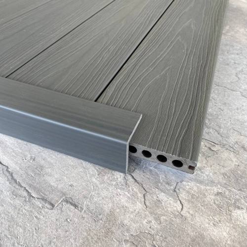 Угол EasyDecking, Co-extrusion, Old Barn купить в Твери