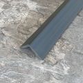 Угол EasyDecking, Co-extrusion, Old Barn купить в Твери