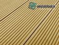 Террасная доска WOODVEX Select из ДПК Вуд купить в Твери