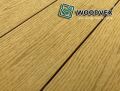 Террасная доска WOODVEX Select из ДПК Вуд купить в Твери