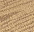 Террасная доска WOODVEX Select из ДПК Вуд купить в Твери