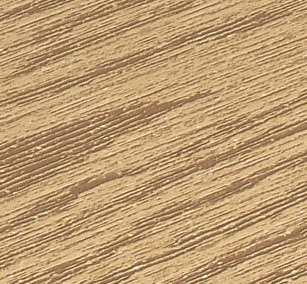 Террасная доска WOODVEX Select из ДПК купить в Твери