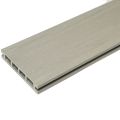 Террасная доска из ДПК CM Decking MIX, Ясень купить в Твери
