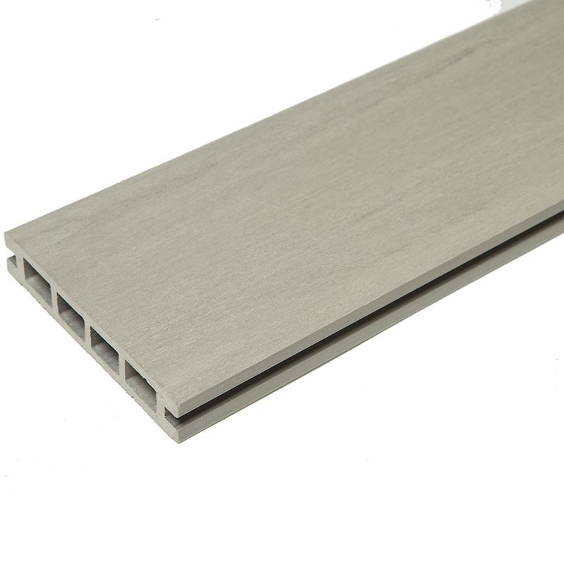 Террасная доска из ДПК CM Decking, MIX, Ясень купить в Твери