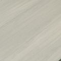 Террасная доска из ДПК CM Decking MIX, Ясень купить в Твери