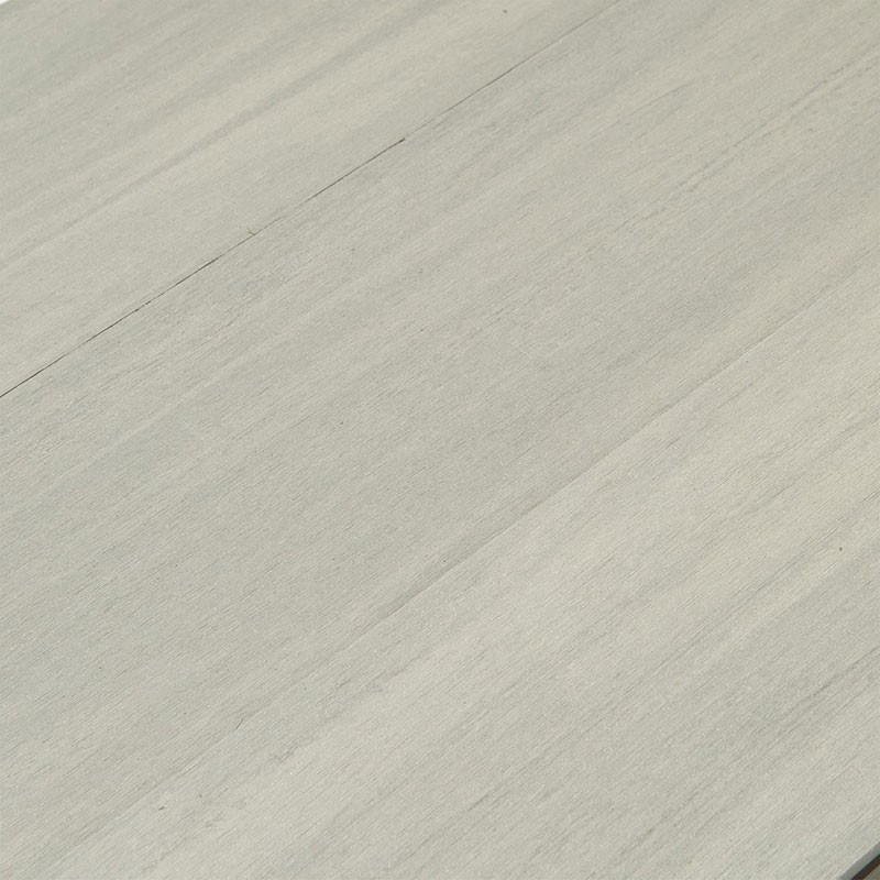 Террасная доска из ДПК CM Decking, MIX, Ясень купить в Твери