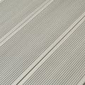 Террасная доска из ДПК CM Decking MIX, Ясень купить в Твери