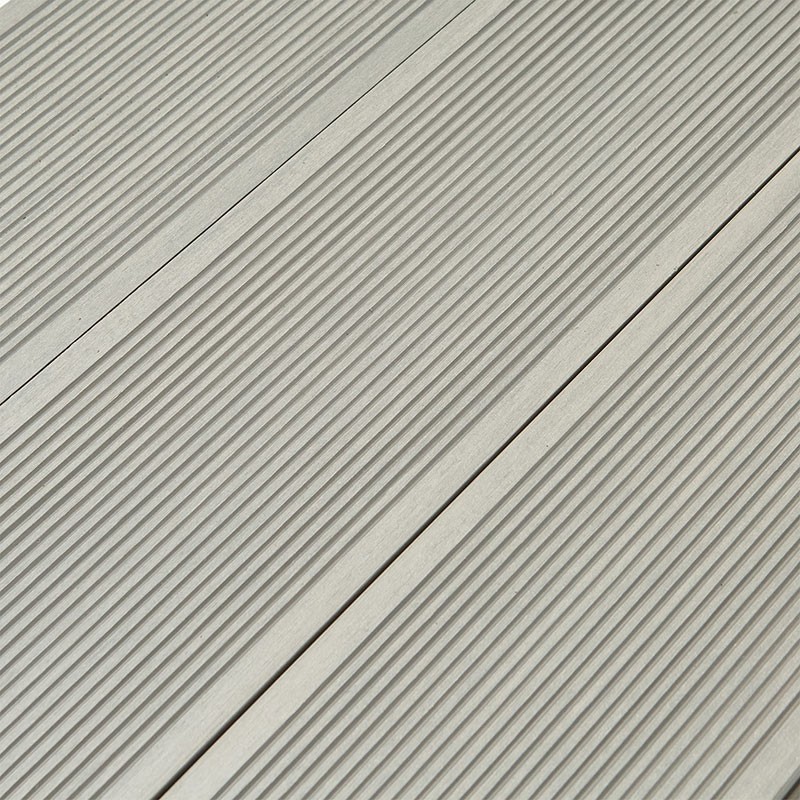 Террасная доска из ДПК CM Decking, MIX, Ясень купить в Твери