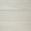 Террасная доска из ДПК CM Decking MIX, Ясень купить в Твери