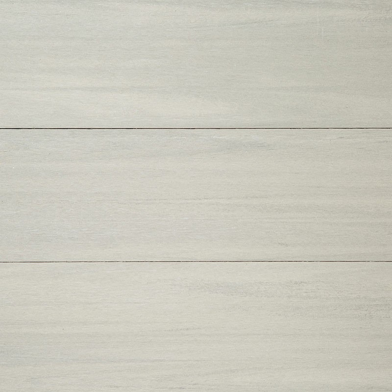 Террасная доска из ДПК CM Decking, MIX, Ясень купить в Твери