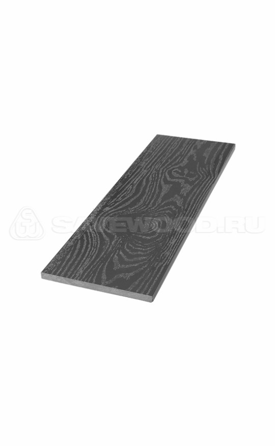 Планкен Savewood, Графит купить в Твери