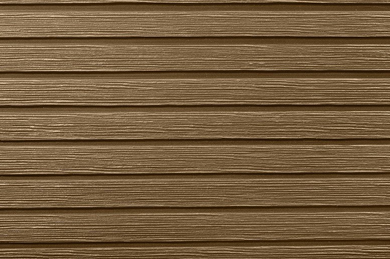 Ступень Unodeck RusDecking - Ореховый оттенок купить в Твери