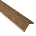 Угол EasyDecking, Wood-Х 45х45 Тик Микс купить в Твери