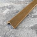 Угол EasyDecking, Wood-Х 45х45 Тик Микс купить в Твери