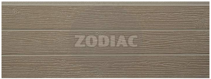 Фасадная панель Zodiac Тройная Доска AE11-004 купить в Твери