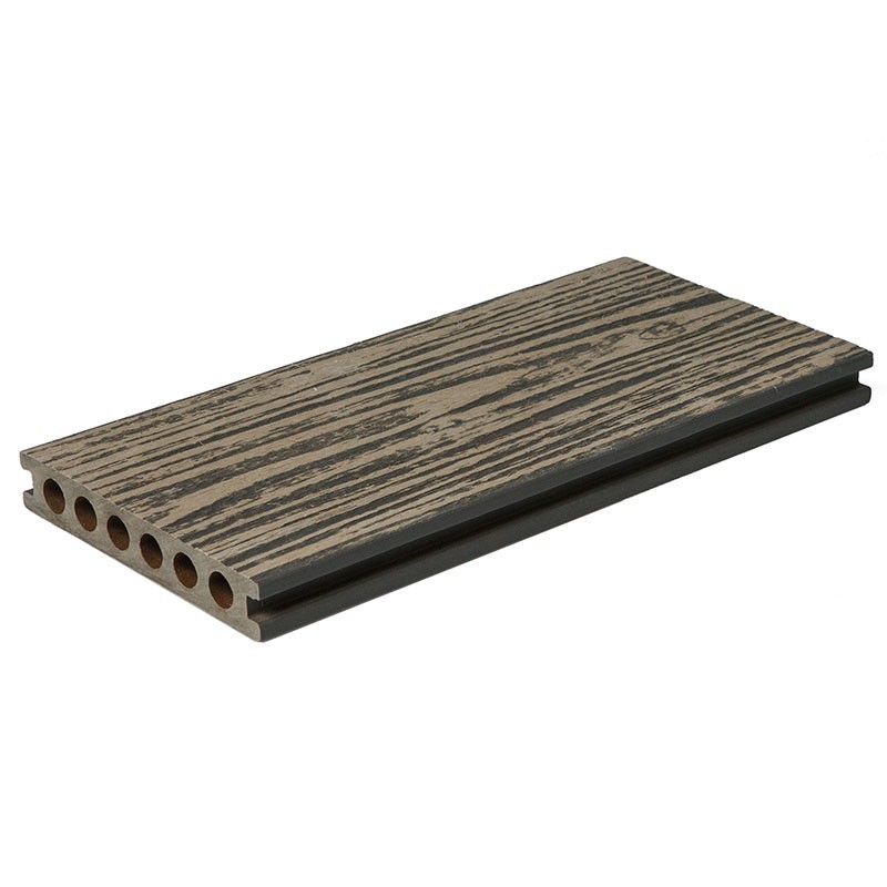 Террасная доска из ДПК CM Decking, Zebrano, Бежевый купить в Твери